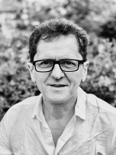 ■克劳斯·斯托尔