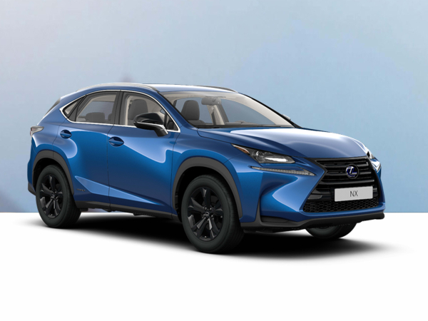 画像をダウンロードlexus Nx 中古车