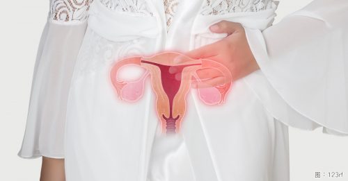 子宫颈癌 大马女性第4敌 1200万人有风险