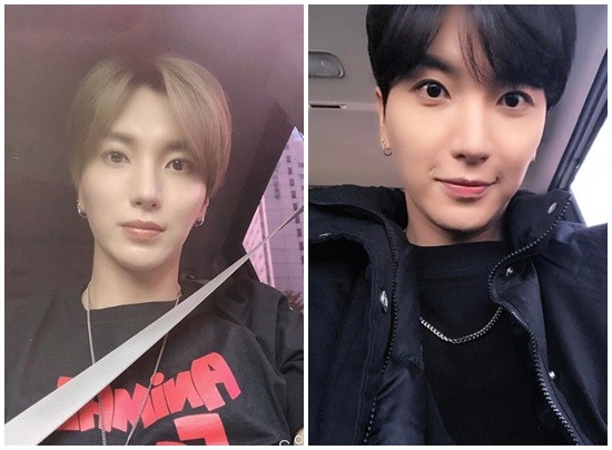 利特驾车遇灵遇事件差点没命。