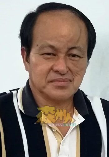 张成利:冤有头,债有主,债权人应向欠债的亲戚追讨回所欠的款项,而不是毫无根据的把矛头指向我。