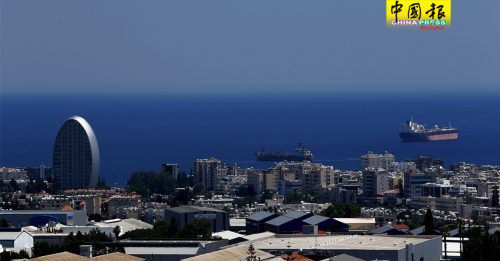 塞浦路斯   将废“黄金护照”