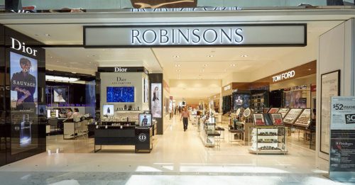 Robinsons欠债9661万  海内外442债主下周开会