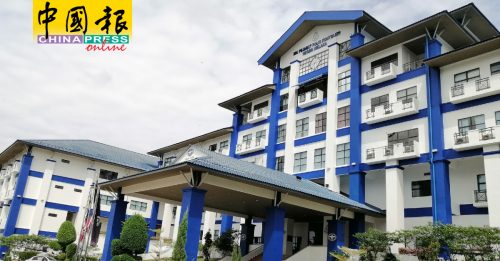 甲警察总部1警官1公务员确诊