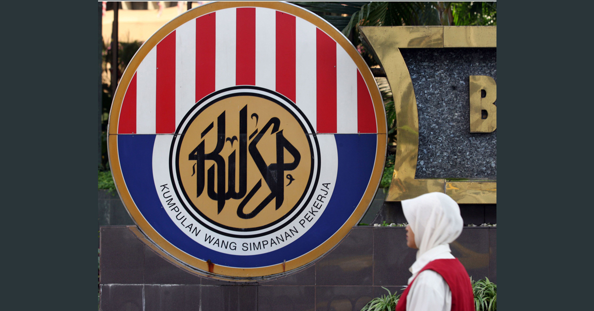 在股市表现支援下,公积金局去年派息料介于4.4%至4.5%。