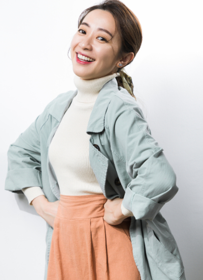 庄群施坚持发片,不让粉丝失望。