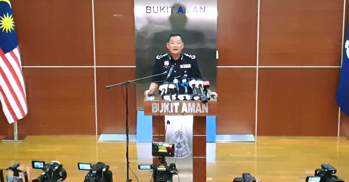 今起违SOP 一律开罚1万 一哥:可上诉