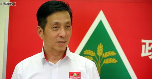 海滨也禁酒太过严苛 胡栋强：恐影响旅游形象