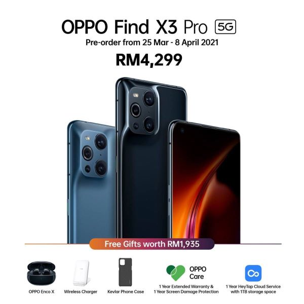 价钱 马来西亚 poco x3pro POCO X3