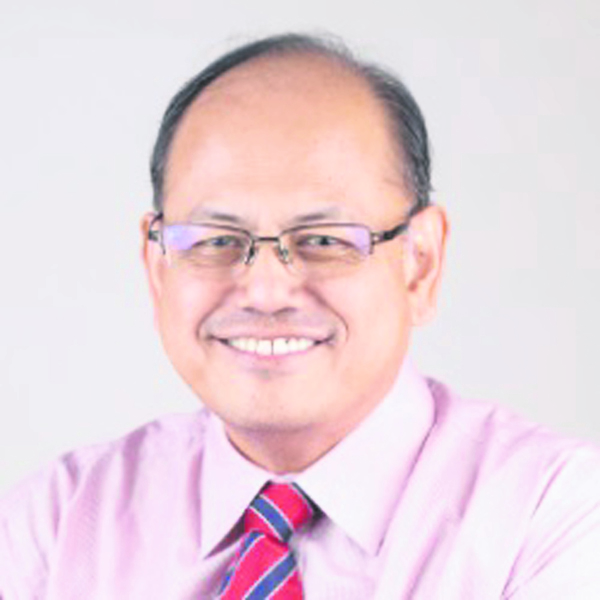 内分泌专科医生兼马来西亚糖尿病协会主席拿督依卡兰（Dato' Dr Ikram Shah Ismail）呼吁人们重视糖尿病风险与糖尿病前期，及早预防，或可避免糖尿病的发生。