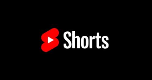 YouTube美国推出Shorts短影音功能，加强挑战TikTok。