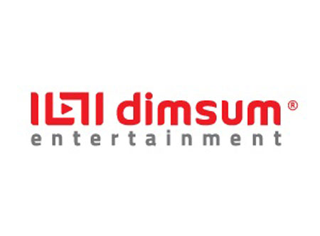 星报媒体集团决定，在今年9月30日关闭旗下订阅视频点播服务Dimsum影视娱乐。