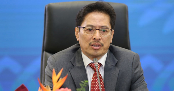 反贪污委员会首席专员拿督斯里阿占峇基。（档案照）