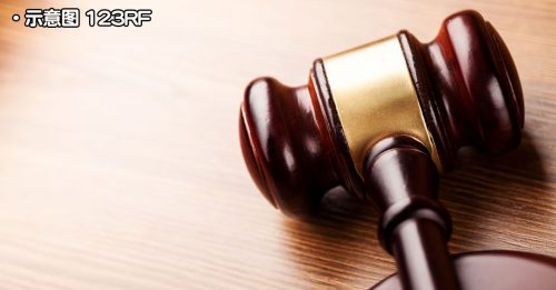 华淡小介绍爪夷文字单元 高庭驳回3造司法检讨