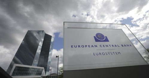 欧盟投银首利用 区块链技术发债券