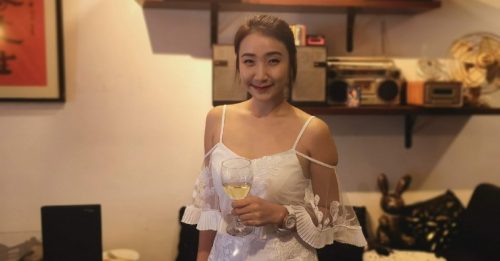 欣彦需隔离11天    不习惯没睡好