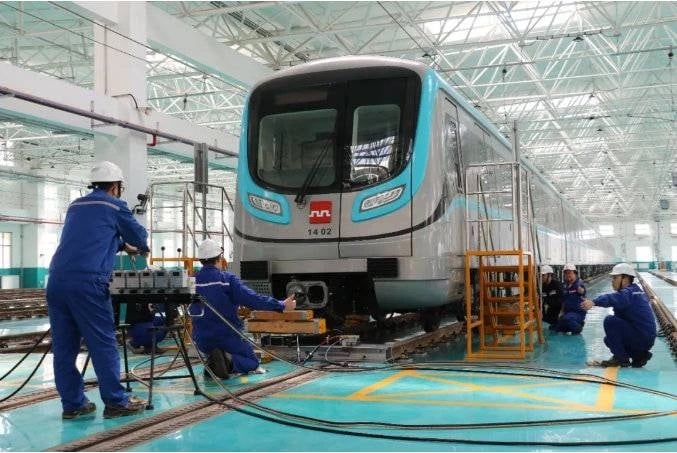 为争夺邻近地铁站命名，陕西科技大学要求旗下幼儿园劝退40名西安工业大学的教职工子女。