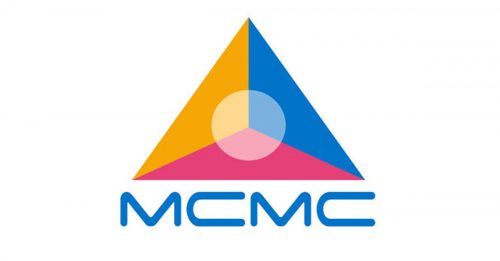 AWESOME TV报导裁公仆 MCMC立案调查