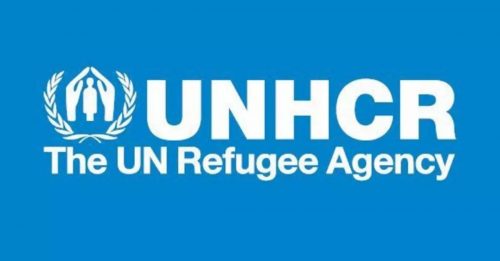 否认随意发难民卡 UN难民署：只发给符合资格者