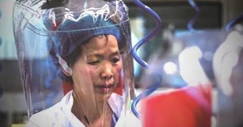 ◤全球大流行◢9年前云南矿坑6肺炎病例 或是疫情源头调查关键