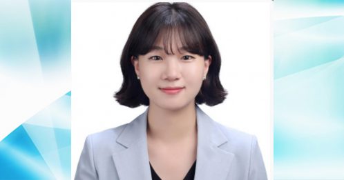韩25岁女大学生 任青瓦台青年秘书引争议