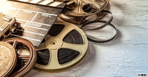 ◤全国大封锁◢ 通讯部向MKN争取允室内拍摄  影视制作 或纳第二阶段复工