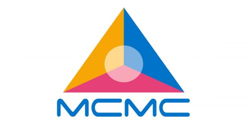 MCMC ：网络攻击随机发生 小心被冒名去诈财