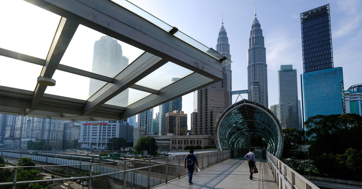 我国疫苗接种计划近几个月以来取得突破性的进展,今年第3季料将成为经济复苏的决定性因素。