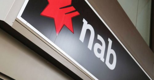 澳洲国民银行斥37亿 购花旗澳洲零售业务