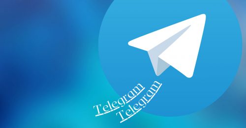 赛车软件Telegram 下载量突破10亿