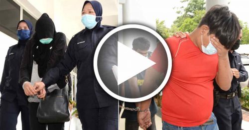 虐死3岁儿童案 母亲、男友控谋杀