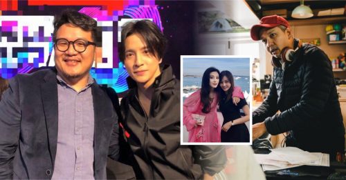 ◤你在他乡好不好？（系列4）◢ 荣誉背后 有苦自知