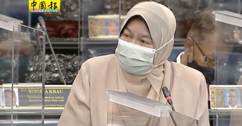 首半年家具出口达55亿8000万