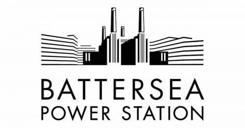 大马投资英伦敦发电站  第二期项目明年开放