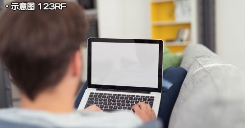 阿马星促家长 多参与孩子线上活动