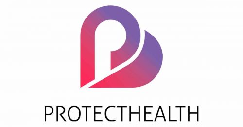 亚洲医疗保健奖 ProtectHealth获2奖