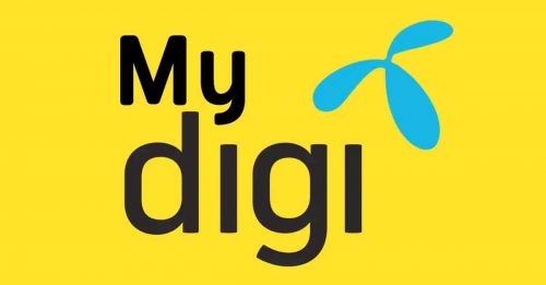 Digi服务逐渐恢复  部分用户仍无法上网