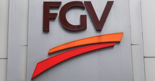 汽车津贴转换报酬 FGV主席董事费每月涨1.5万