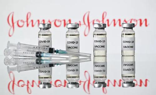 美国医疗专家认为，比起mRNA疫苗，庄生疫苗的抗体相对较低。