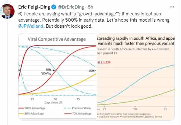 丁亮发的推文。