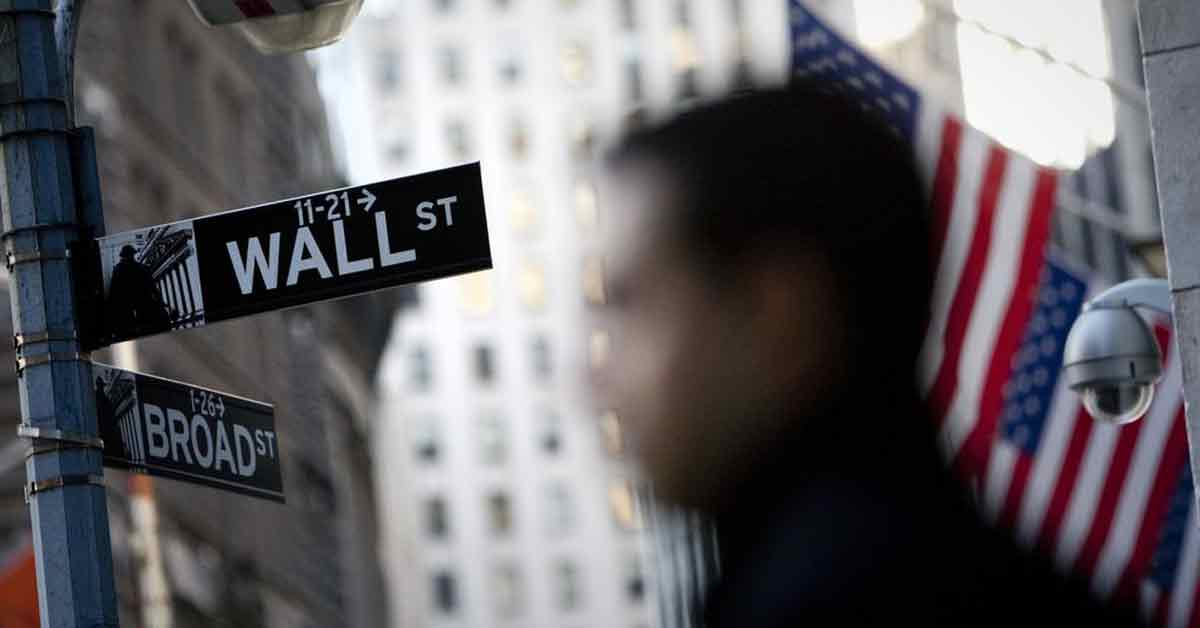 投资银行家和股票交易员将成为这波“好薪情”的两大赢家。
