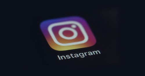 Instagram推休息一下新功能 盼青少年适时停止浏览