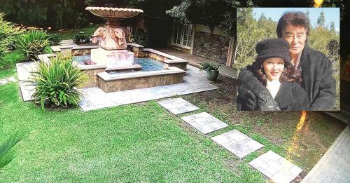 金马影帝弃影从医  制造惊喜浪漫宠妻