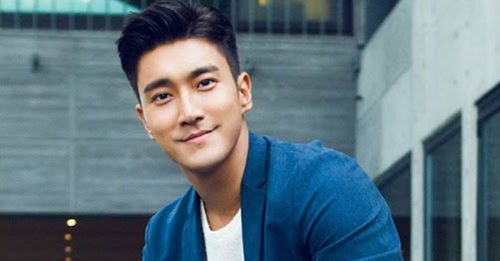 崔始源中招  已打2剂疫苗