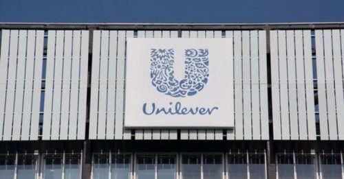 Unilever裁员 1500主管失业