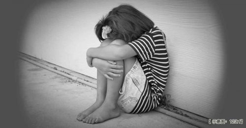 加密聊天 游戏平台 沦为儿童性虐材料温床