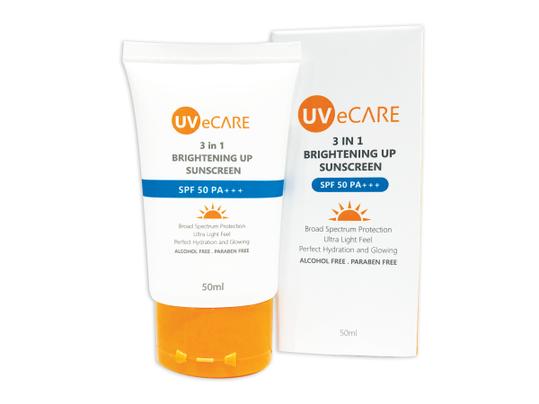 moisturizing，sun protection，sunscreen，UV，保湿，防晒，MD Pharma