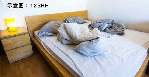 廉价酒店维修补助金  一星、二星酒店亦能申请