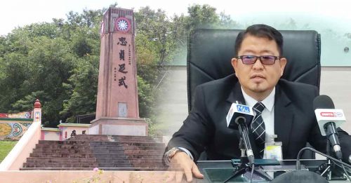 贾拉尼抨火箭挑种族情绪  动三宝山，我是疯了吗？