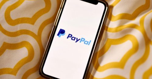 ◤俄乌开战◢ PayPal扩大制裁 俄支付服务 喊停！